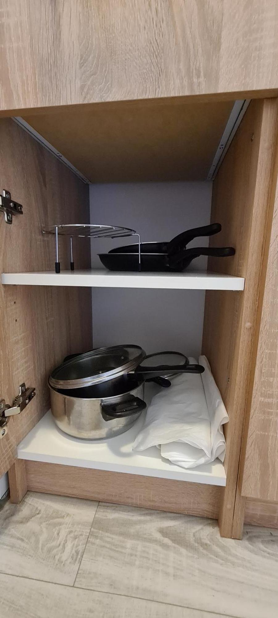 Apartamento Ceny Niskie Aby Promowac Nowe Miejsce *