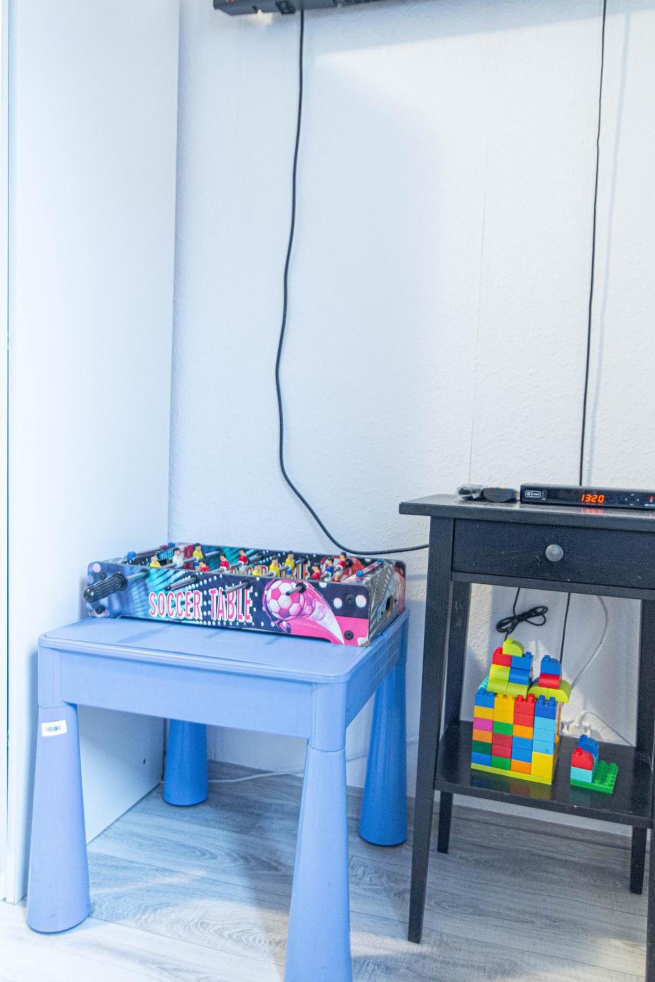 Apartamento Ceny Niskie Aby Promowac Nowe Miejsce Gdansk