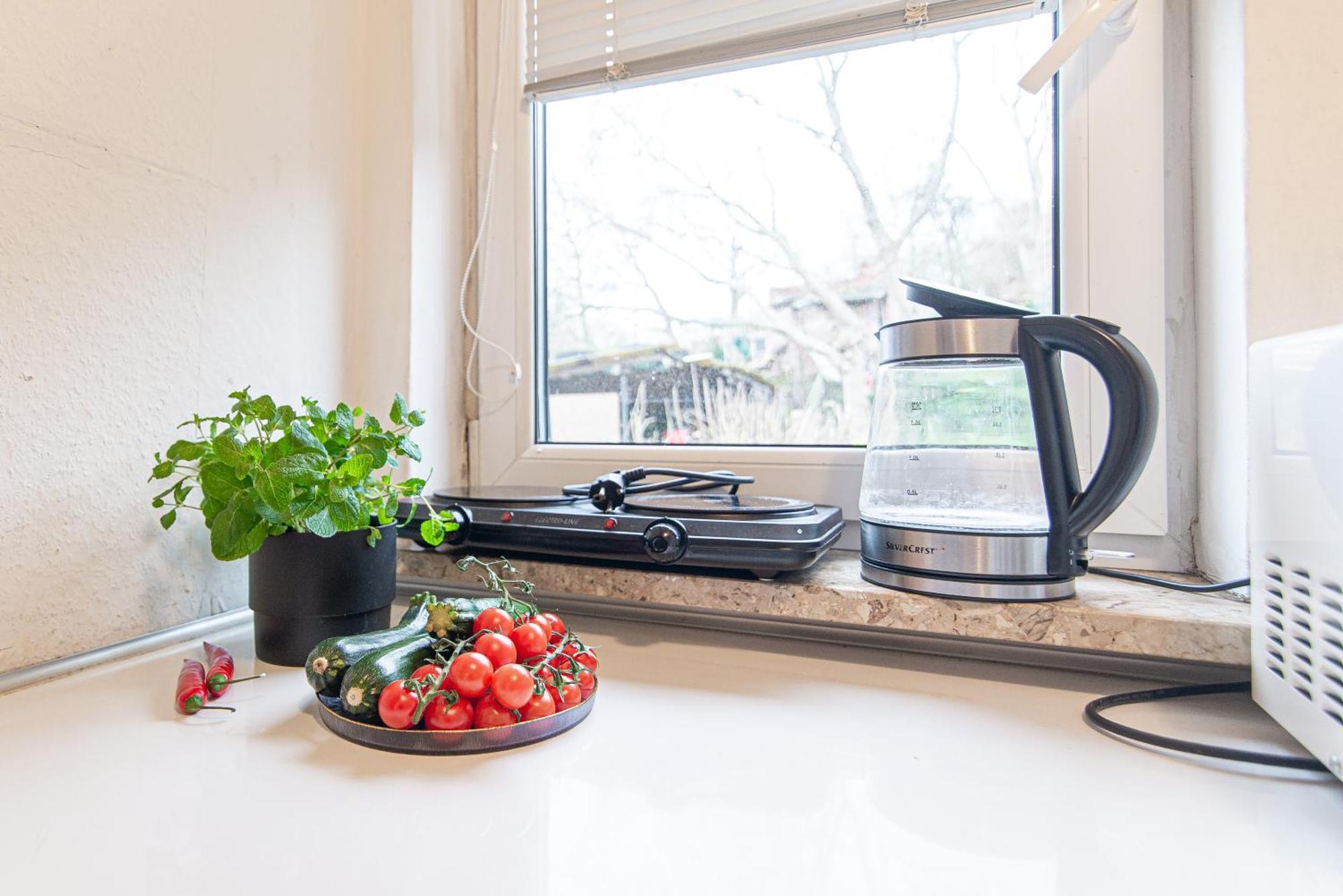 Ceny Niskie Aby Promowac Nowe Miejsce Apartamento