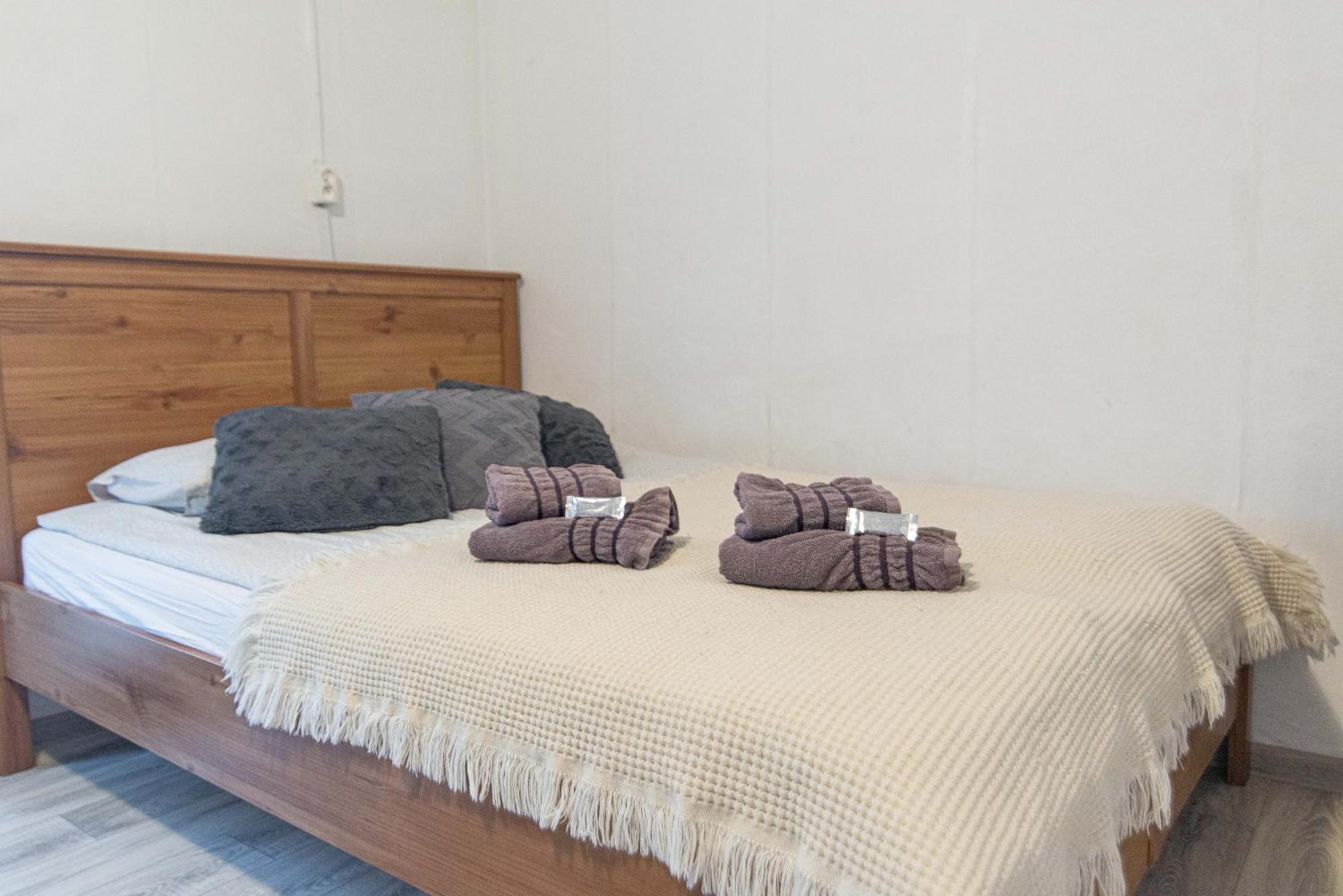Apartamento Ceny Niskie Aby Promowac Nowe Miejsce Gdansk