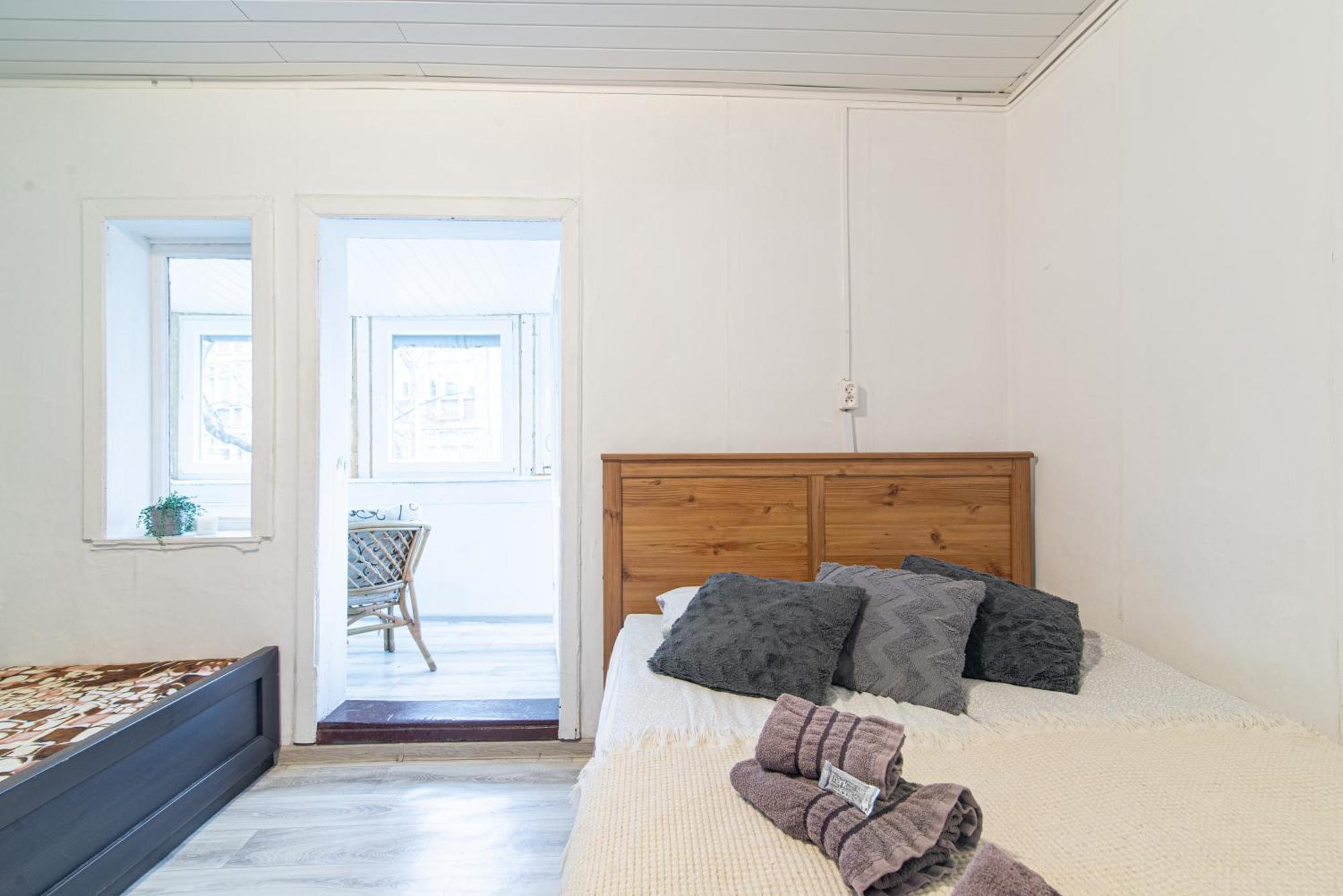 Ceny Niskie Aby Promowac Nowe Miejsce Apartamento