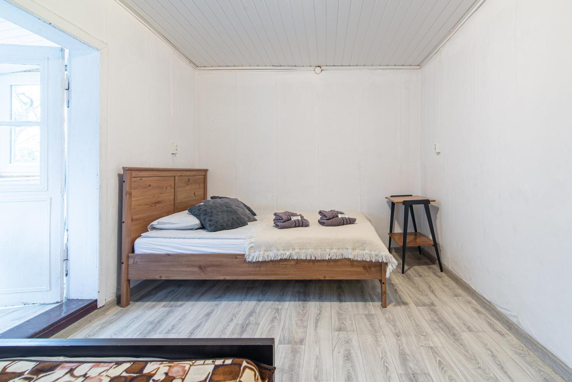 Ceny Niskie Aby Promowac Nowe Miejsce Apartamento Gdansk