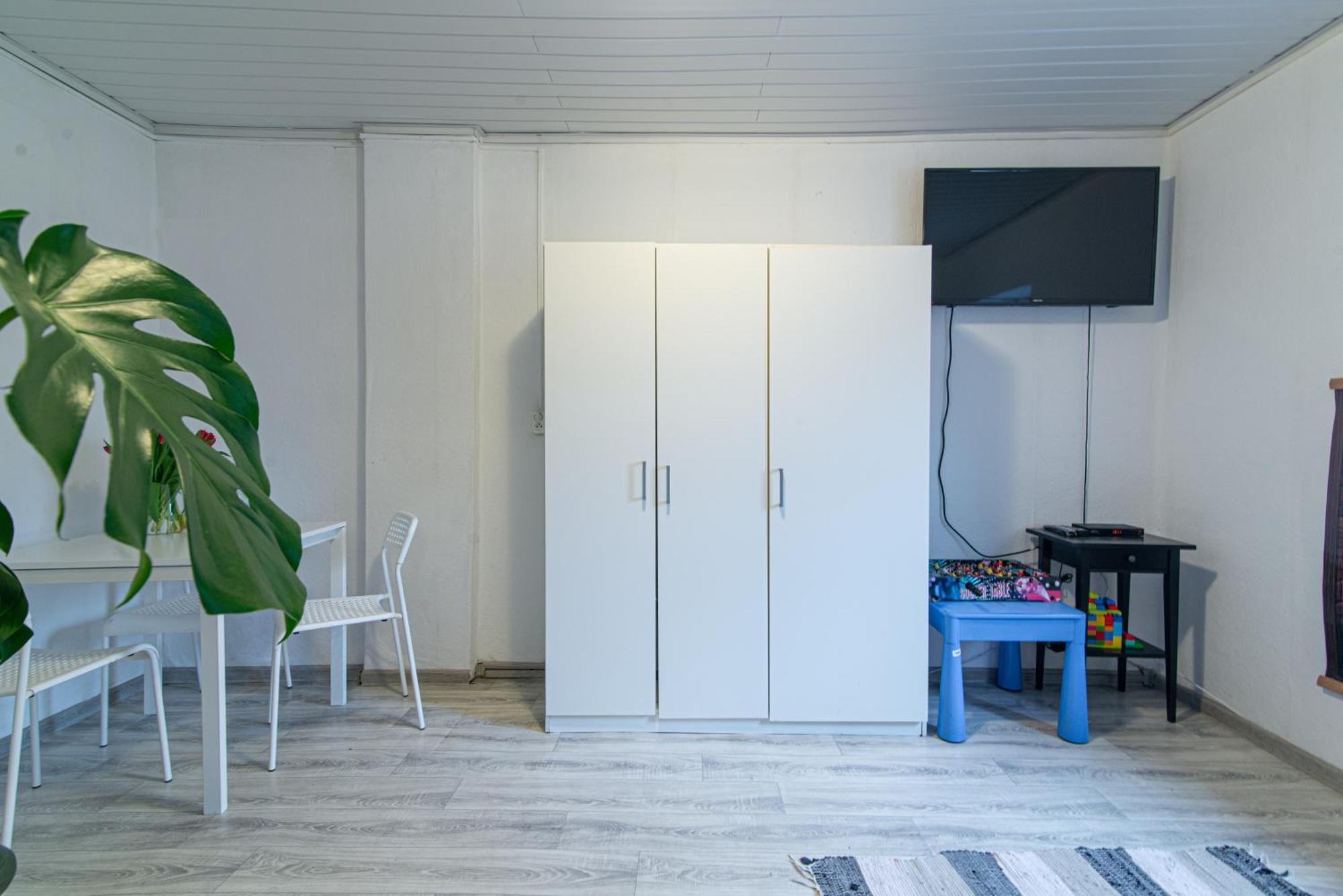 Apartamento Ceny Niskie Aby Promowac Nowe Miejsce