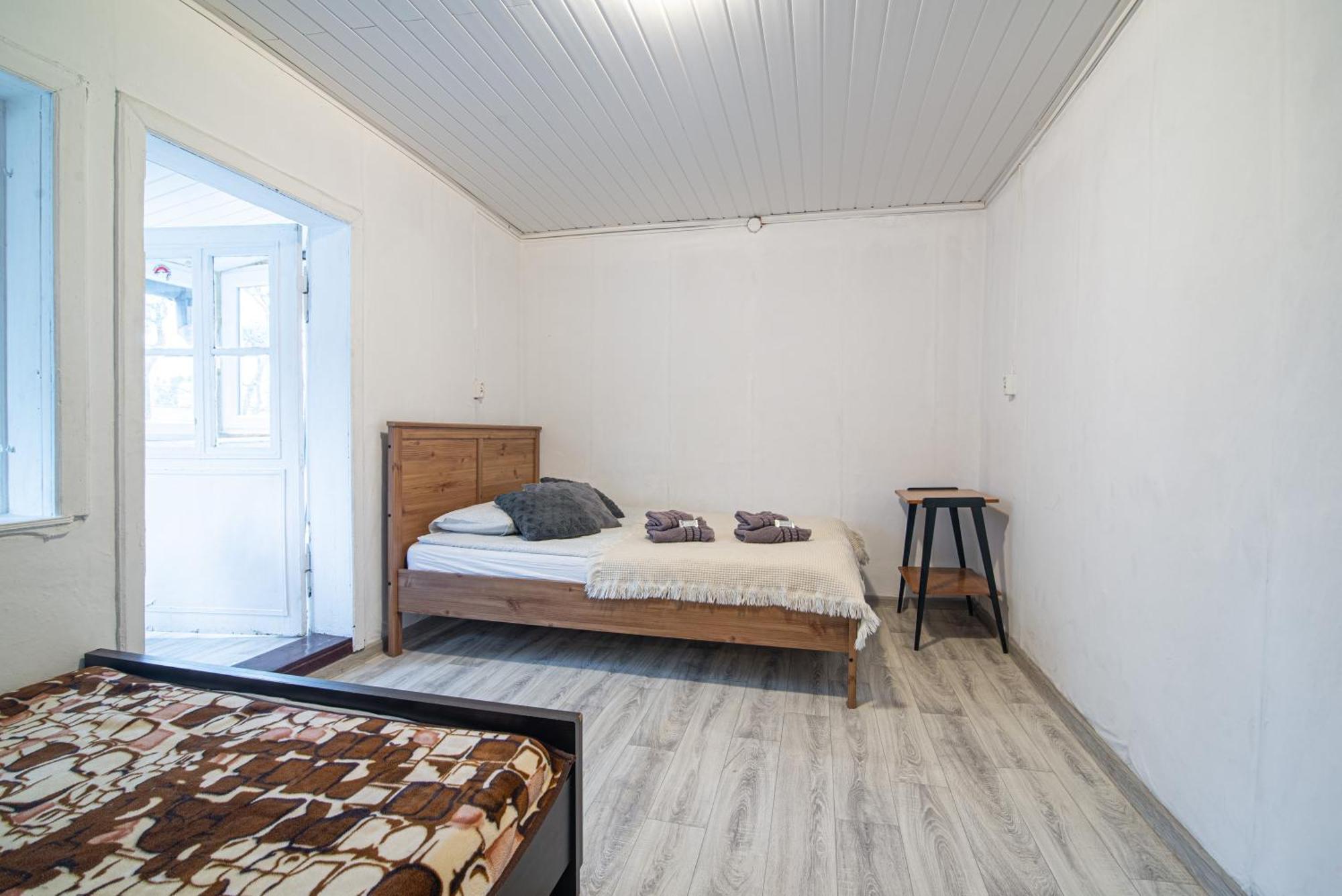 Ceny Niskie Aby Promowac Nowe Miejsce Apartment *