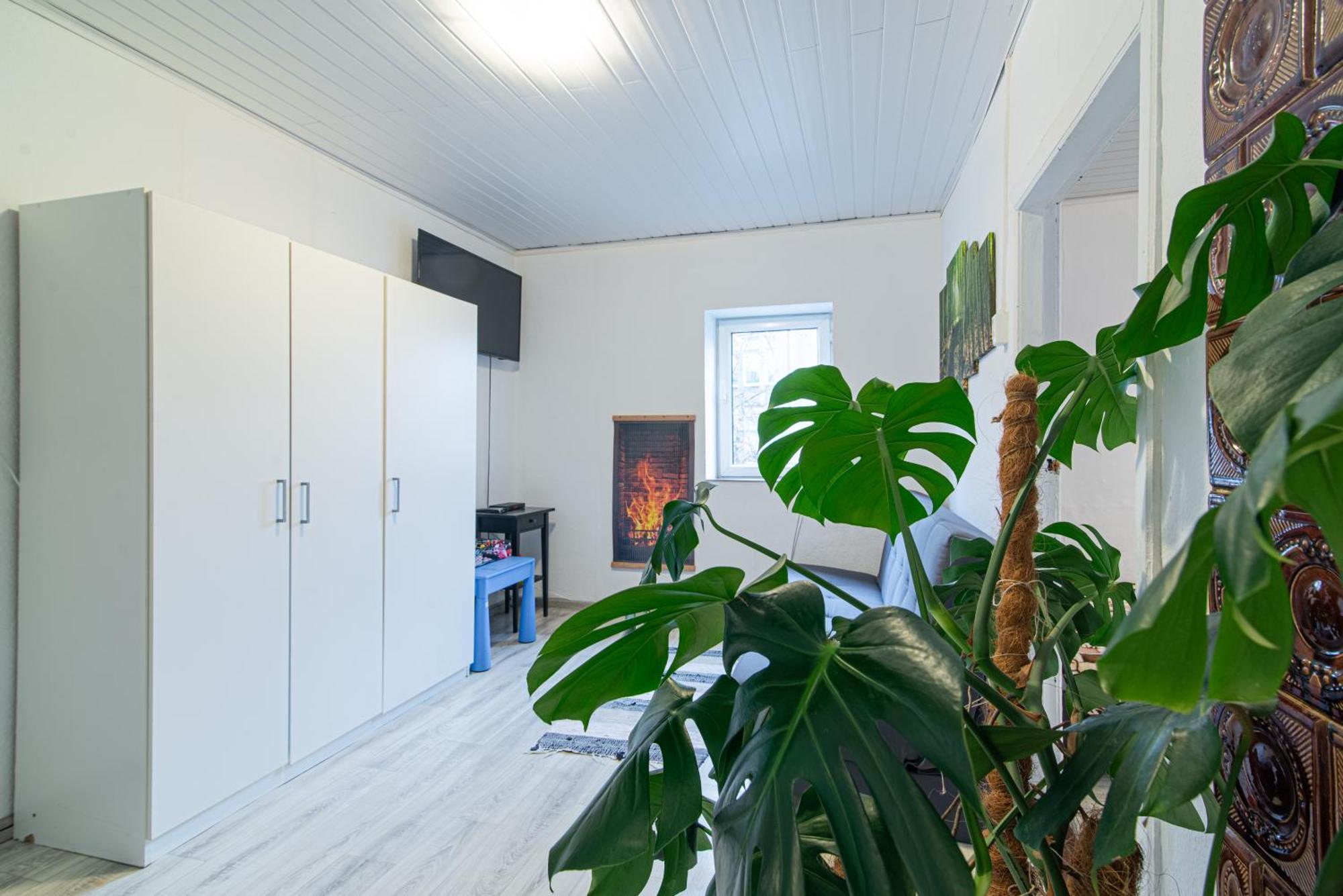 Ceny Niskie Aby Promowac Nowe Miejsce Apartamento Gdansk