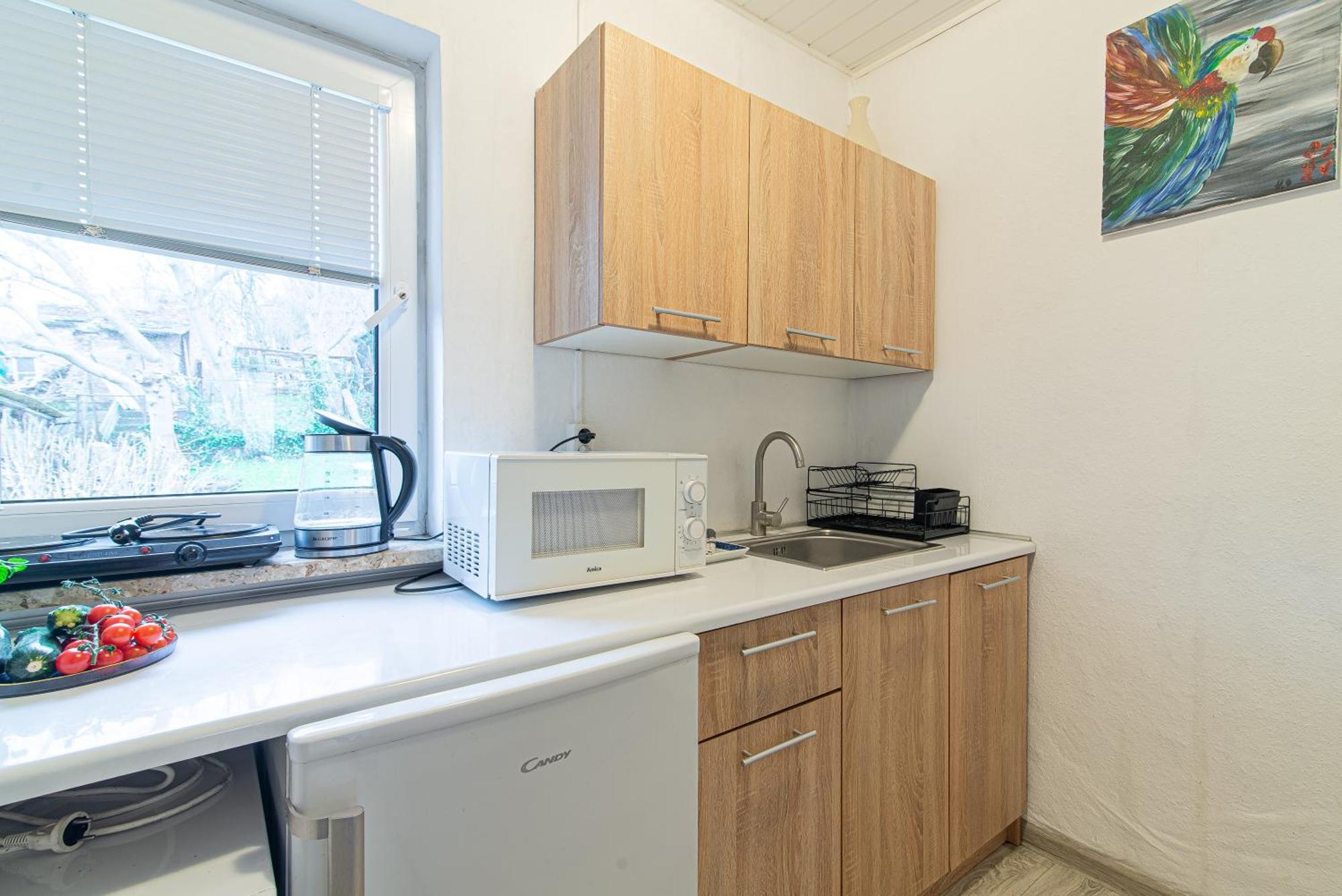 Apartamento Ceny Niskie Aby Promowac Nowe Miejsce *