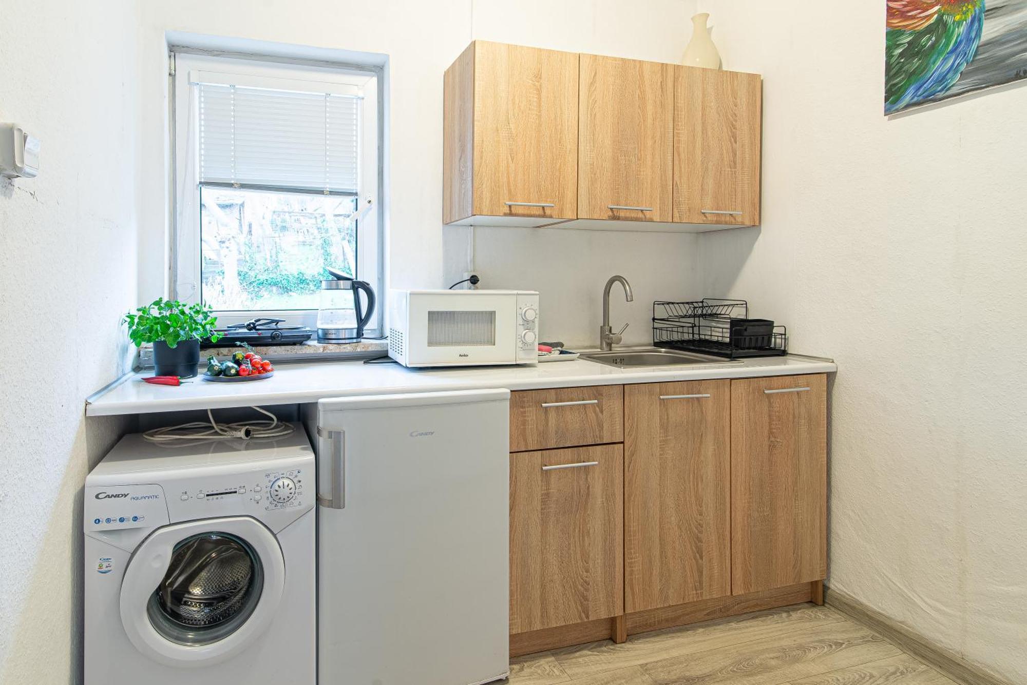Ceny Niskie Aby Promowac Nowe Miejsce Apartamento Gdansk
