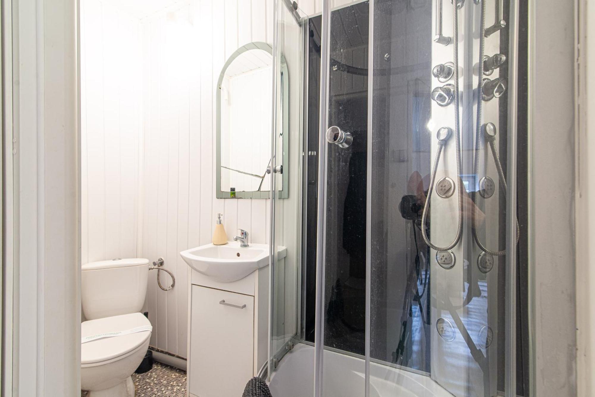 Apartment Ceny Niskie Aby Promowac Nowe Miejsce *