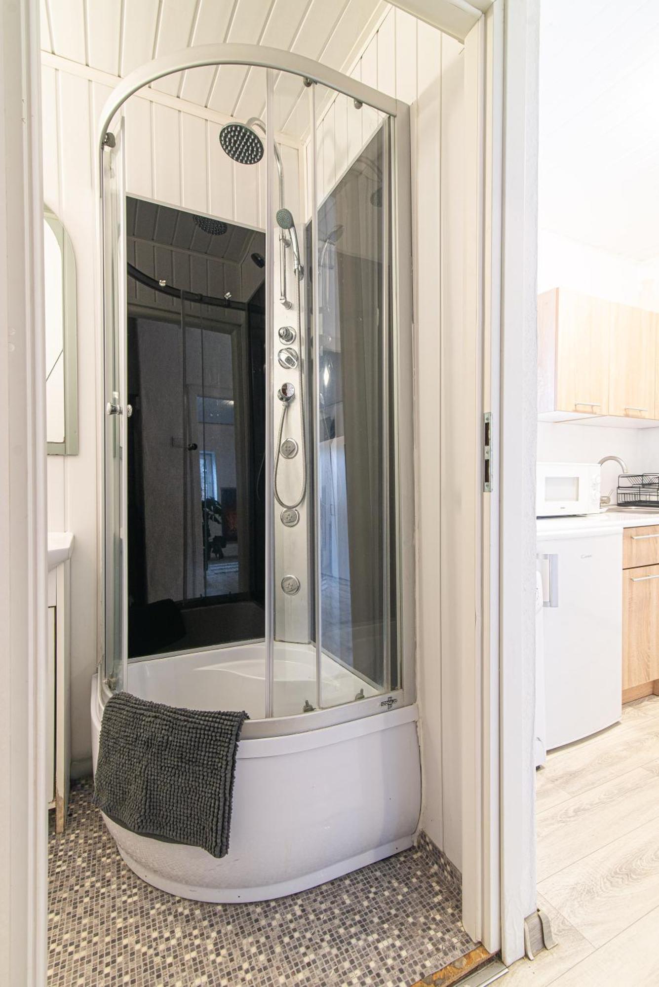 Ceny Niskie Aby Promowac Nowe Miejsce Apartamento *