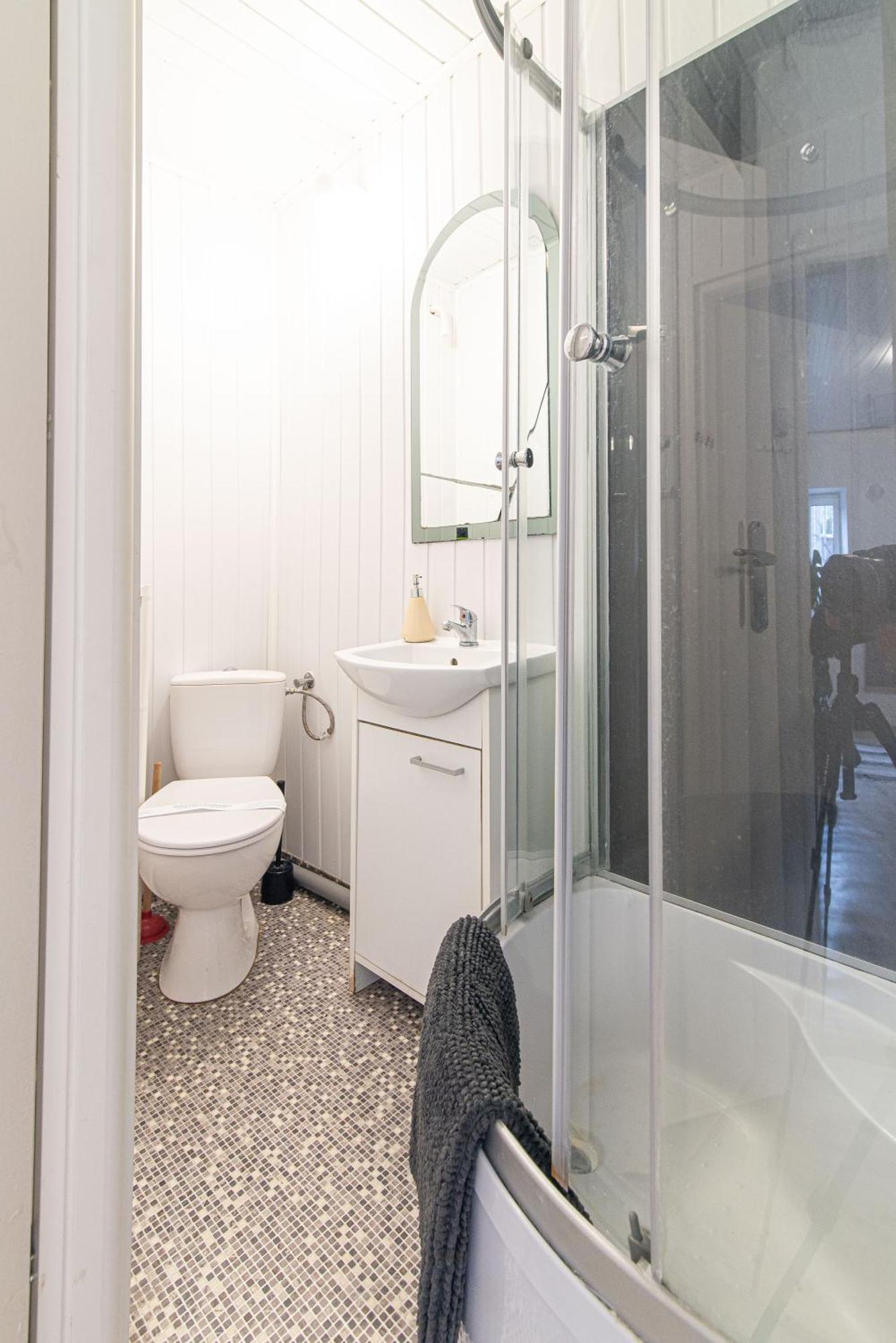 Apartamento Ceny Niskie Aby Promowac Nowe Miejsce