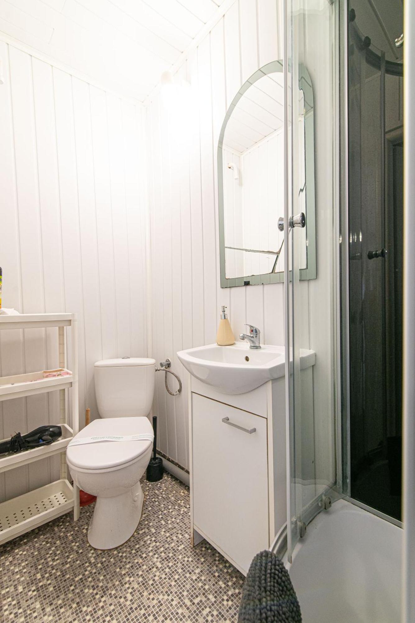 Ceny Niskie Aby Promowac Nowe Miejsce Apartamento Gdansk