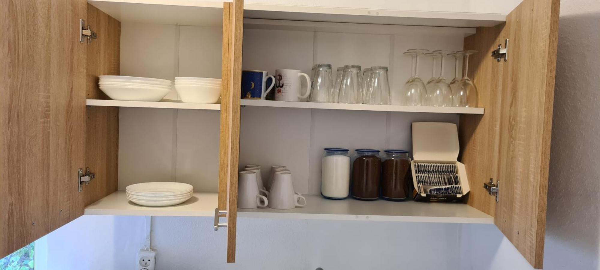 Apartmán Ceny Niskie